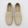 34202031 Converse CS Loafer 2 SK Beige (Men's)