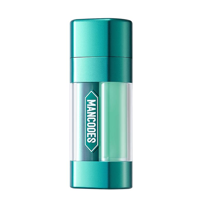 ZuoYanYouSe Dual-Effect Acne & Hydrating Serum