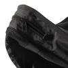 Dive Bag Beach Storage Bag Large Snorkel Bag Travel Beach Bag for Water Sports Swimming Diving Snorkeling Equipment