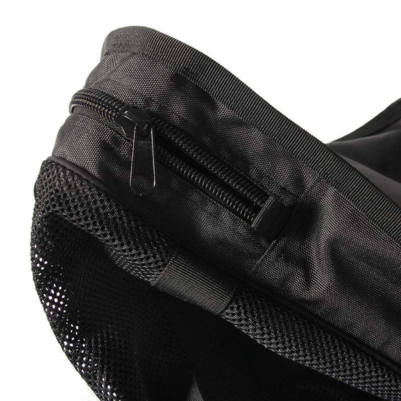 Dive Bag Beach Storage Bag Large Snorkel Bag Travel Beach Bag for Water Sports Swimming Diving Snorkeling Equipment
