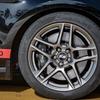 2026 Hot Car Sticker 4Pcs Car Wheel Center Hub Caps Sticker KIA Logo Badge Rim Cover Emblem Decal For KIA Ceed Sorento K5 Rio Sp