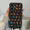 Coque de téléphone E-Ed Sheeran Pour Samsung S 24 Fe 25 Ultra Plus 20 Lite 21 30 22 23 24 22 Ultra 5G Fundas