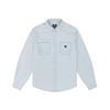 Unisex 10027335-A01