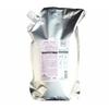 MILBON Gemile Fran Heat Gloss Treatment M 2500g Refill Treatment