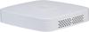 DAHUA NVR2104-4KS3 IP RECORDER