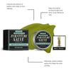 JAYSUING Leather Care Ointment–Scratch Repair, Waterproof Maintenance for Furniture, Bags, and Car Seats.