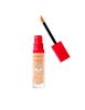 Bourjois Healthy Mix Concealer Vitamines 51 - Lichte Vanille 6 ml