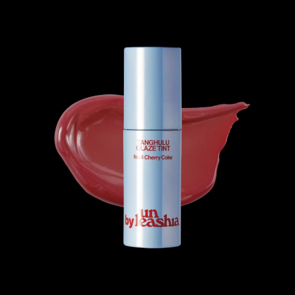 UnleAshiA A By UnleAshiA tAnghulu glAze Tint
