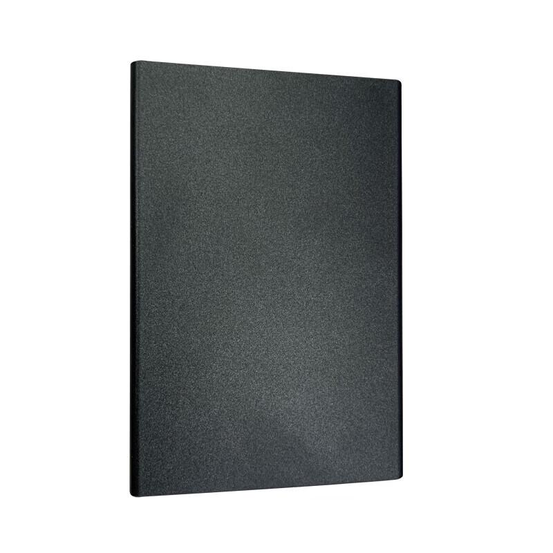 ZOJOYVAN ZYZ-YD1205 Portable SSD Type-C