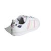 Adidas Originals Superstar Comfortable Versatile Low-Top Walking Shoes Baby Shoes GY3332