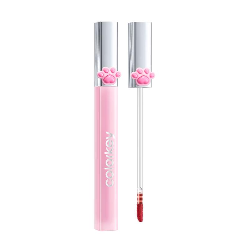 Colorkey Velvet Water Mist Lip Gloss