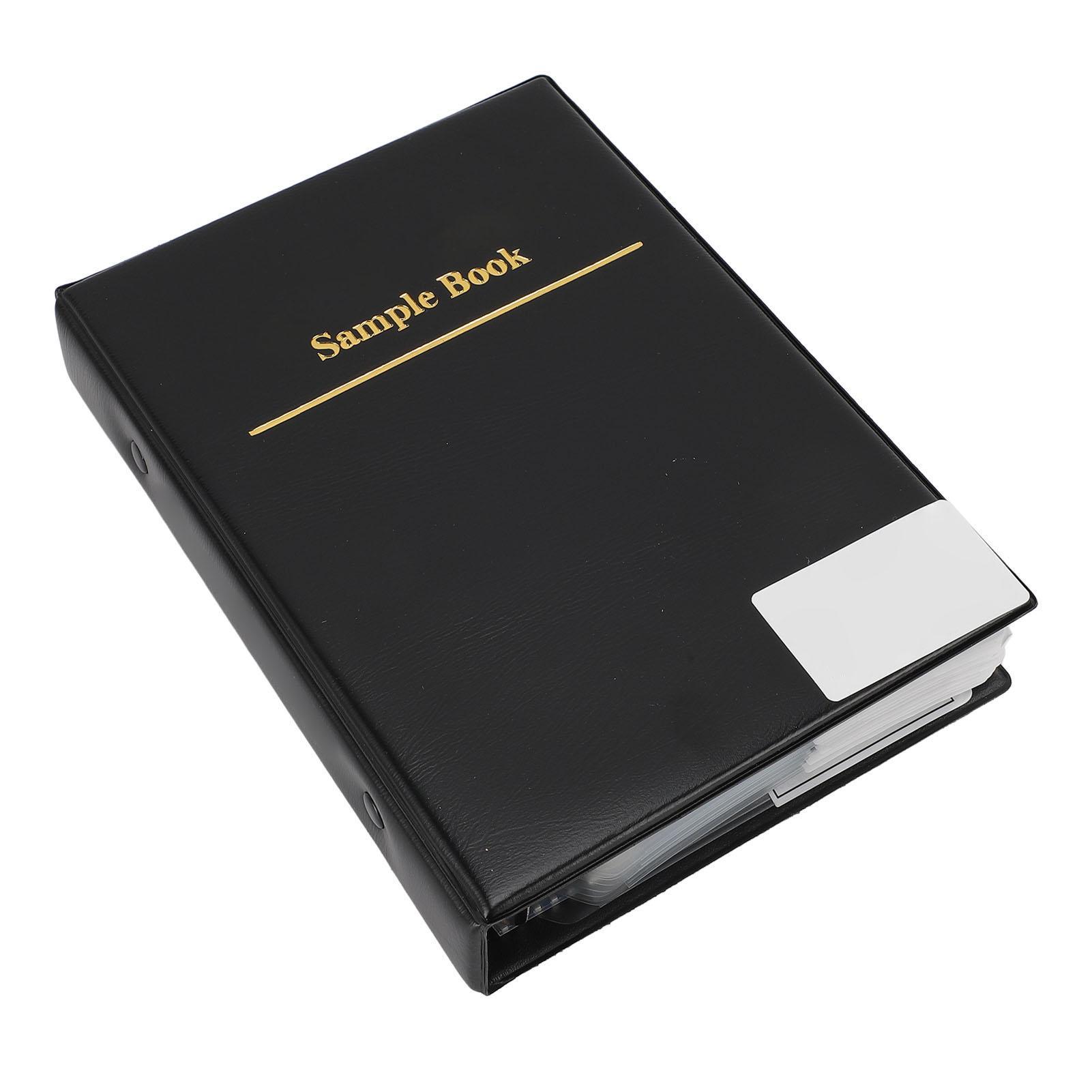 

Образец конденсатора. Высокоточный сборник образцов конденсаторов 84 типов. Комбинированный сборник образцов для промышленности.