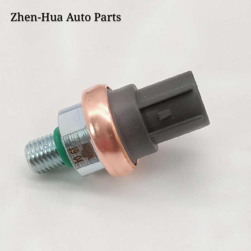 High Quality 56490-PNA-003 56490PNA003 Power Steering Pressure Switch Assembly for Honda Acura RSX