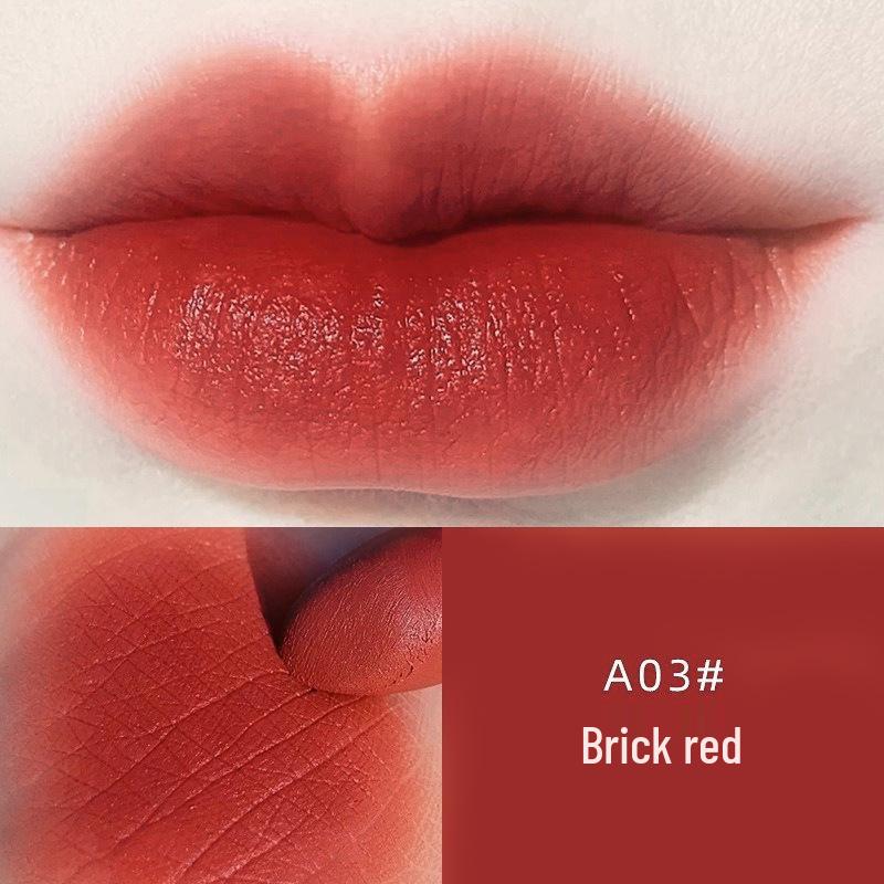 Helen Lady Douyin Moisturizing Lipstick & Lip Balm for Students