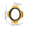 Bottom Bracket Preload Adjuster Professional Aluminum Alloy Repair Tool for