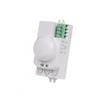 Microwave Motion Sensor Drm-01 F&F 3959