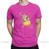Totoro Clothing Fashions Japanese Anime Hayao Miyazaki Studio Ghibli Spirited Away T Shirt Men S