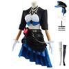 Costume de carnaval pentru femei – Costume anime pentru femei