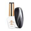 Manicure – Gel para unhas
