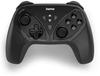 Геймпад Hama Nintendo Switch Bluetooth Controller Черный