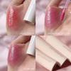 Rom&nd Romand JUICY LASTING TINT 5.5g/0.2 Oz (8 Color Options)