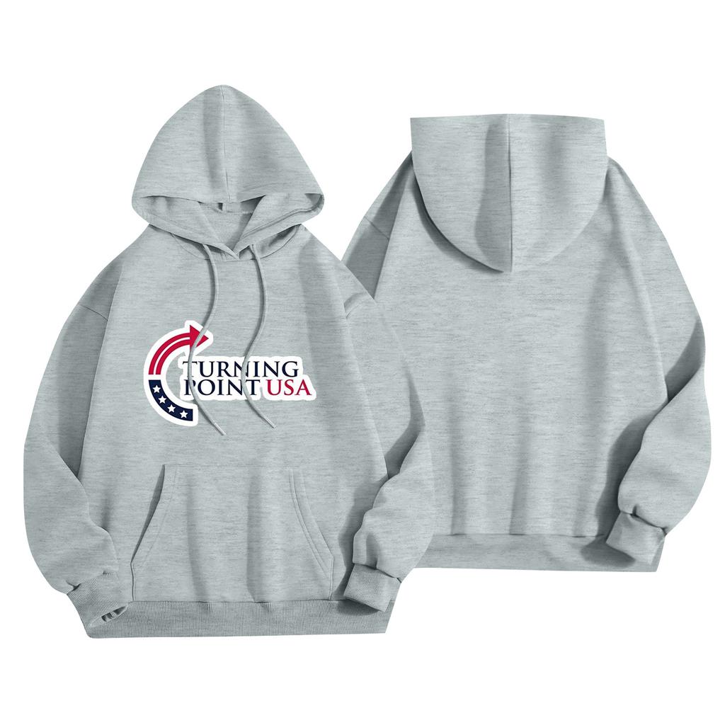 Men Zipper With Pockets  Vintage Hoodies Casual Sweatshirts Lightweight