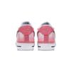 Nike Court Legacy Abrasion Resistant Low Top Skateboard Shoes Unisex Pink DH3162-100(Team398-)
