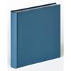 Album de design - fun standard - fa-308 - 30x30 cm - 100 pages - couleur bleu