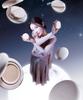 [Equmal] Lamuque Pick Innerlight PDRN Cushion