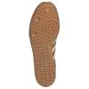 Adidas Samba Og Made In Italy 'Vachetta Tan' Sneaker IE9121