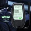 Universal Air Conditioner Remote Control