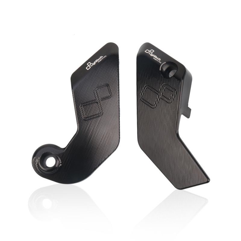 Anti-Collision & Anti-Fall Protection Blocks for BMW S1000RR (2019-2022)