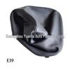 BMW Leather Shift Boot Dust Cover for E30, E36, E39, E46, E81, E90, E91, E92, E93
