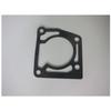 Car Engine FS01-13-655 Air Intake Throttle Body Gasket for Mazda 323 Family 1998-2005 BJ 1.8 2.0 Premacy 1999-2005 Haima 483Q