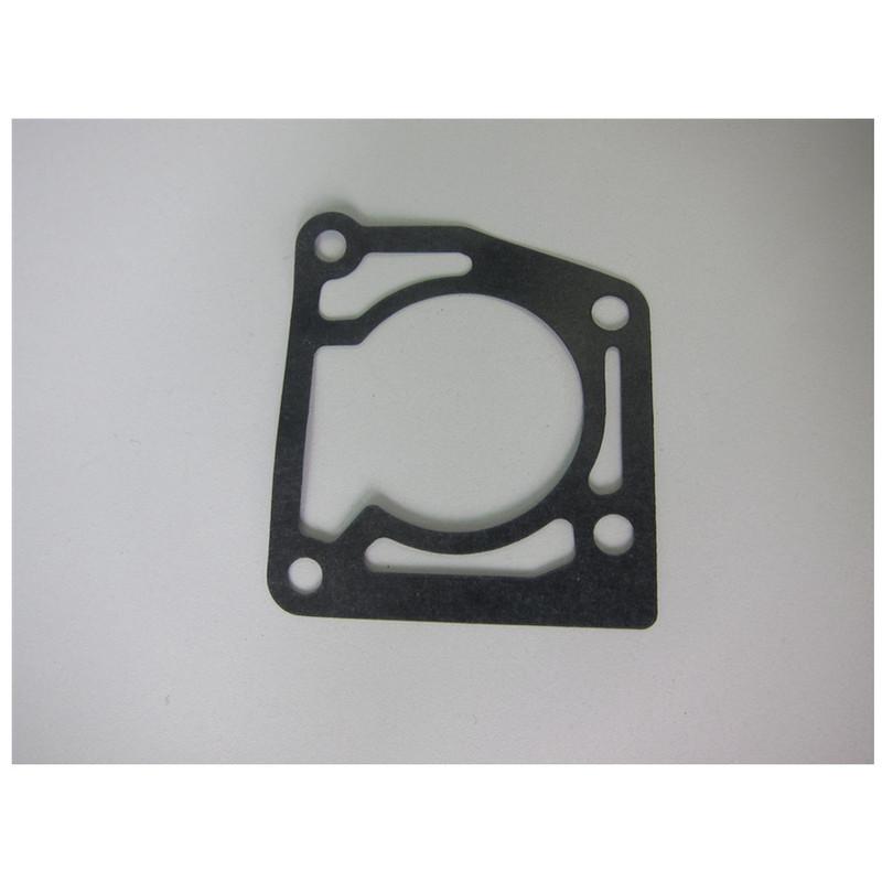 Car Engine FS01-13-655 Air Intake Throttle Body Gasket for Mazda 323 Family 1998-2005 BJ 1.8 2.0 Premacy 1999-2005 Haima 483Q