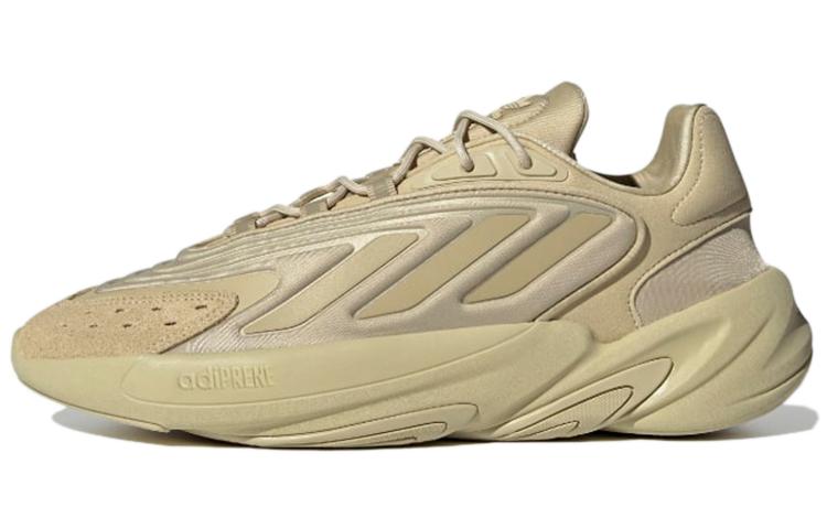 Ozelia Adidas Originals Savanna GV7685 36.5