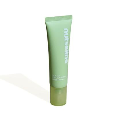 Cica Nut Hyal Sun Serum SPF 50+ PA++++ 50ml
