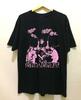 The Linda Lindas Band Posters Unisex Short Sleeve T-Shirt All Size S To 5XL