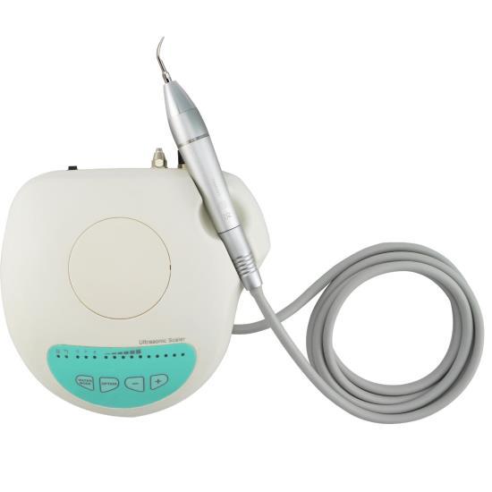 Dental Water Bottle Handpiece Fiber Optic Ultrasonic Scaler