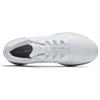 New SALOMON XT Wings 2 'White Silver' 475984