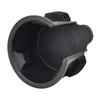 Car Center Console Front Drink Cup Holder ert For Land Rover LR3 LR4 Discovery 3 Land Rover Range Rover Sport LR087454