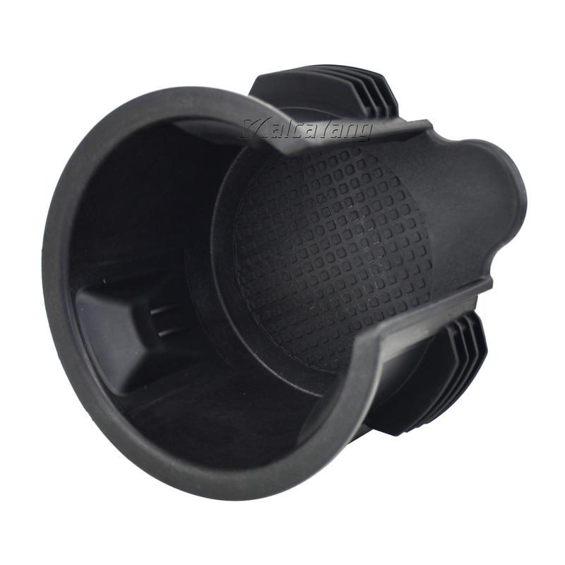 Car Center Console Front Drink Cup Holder ert For Land Rover LR3 LR4 Discovery 3 Land Rover Range Rover Sport LR087454