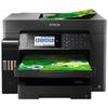 Epson EcoTank & Cartridge Inkjet Multifunction Printers CN plug (adapter included)