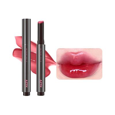 Maquilhagem para lábios – Gloss