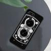 Classic Camera Lens For Honor Magic 8 7 6 Pro Case For Honor Win RT X9d X9c X9b X9a X8c X8b 50 70 90 200 400 Lite