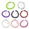 Halsband & Hängen – Halsband