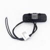 Rear Trunk Lock Release Switch Tailgate Opening Button For Chevrolet Cruze 2009-2014 13393912 9012141 9039465