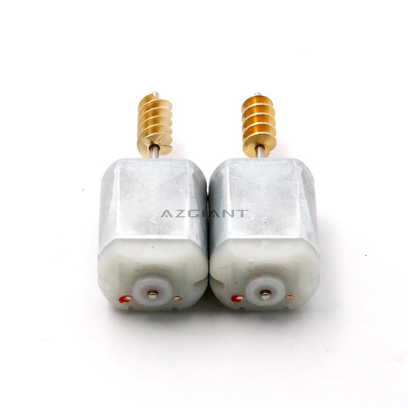 For Mercedes Benz W447 W448 V250 V260 Azgiant Central Door Lock Actuator Motor for Replacing Motor D1001