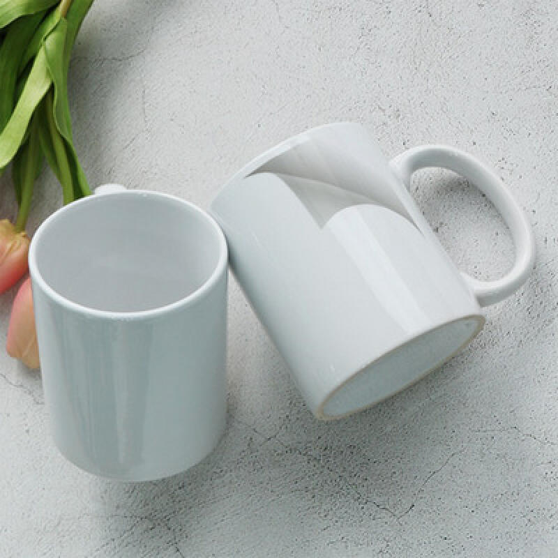 ci485-Design Mug 2p-Illustration