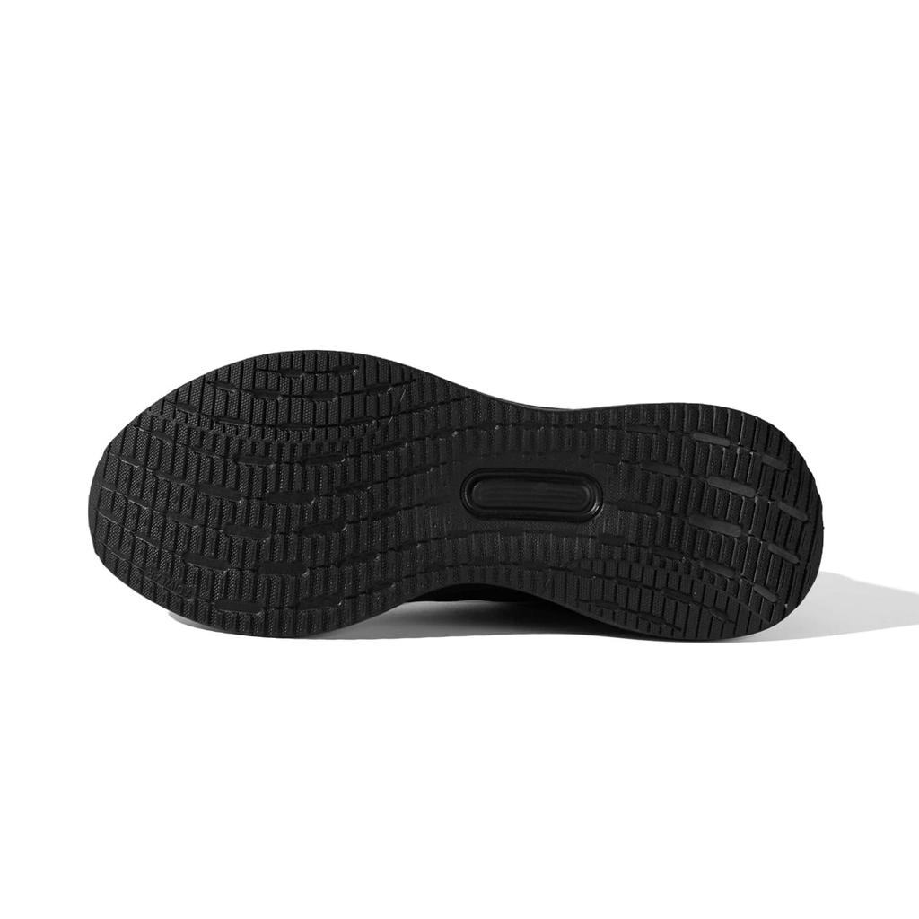 Adidas Runblaze Fabric Low top Running Shoes Unisex JP6928